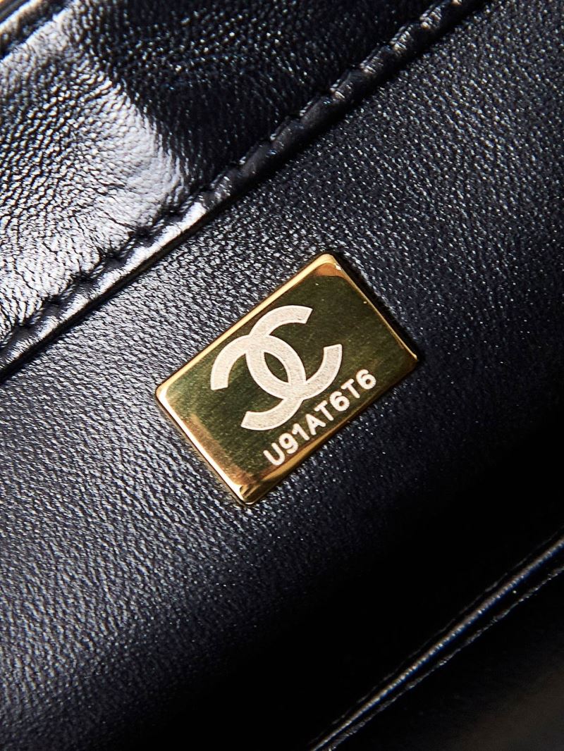 Chanel CF Series Bags